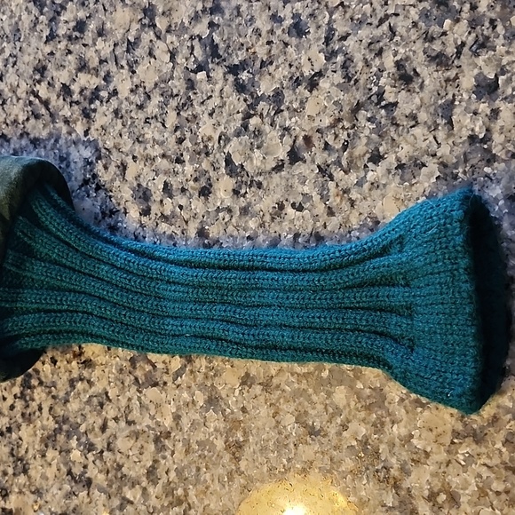 Goldwin Golf Club Cover #5 - Picture 6 of 10